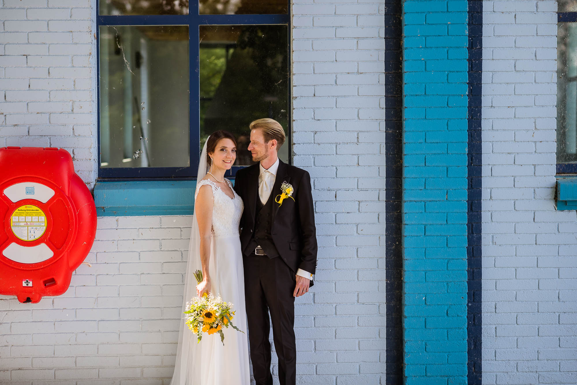 Export x3 1DX24825 Hochzeit 2021 Jacqueline & Raphael